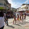Desfile de  setesetenbro 219